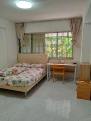 Blk 723 Jurong West Avenue 5 (Jurong West), HDB 4 Rooms #577170331